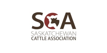 Saskatchewan Cattle Association